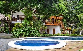 Casa Hostal Villa Del Rio
